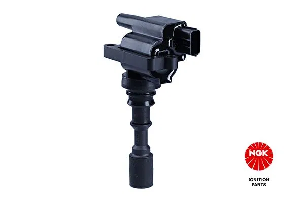 27300 39000 U4023 Ateşleme Bobini | 48314 NGK