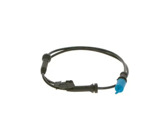 8200296571 Sensör Devir Hiz | 0986594600 BOSCH