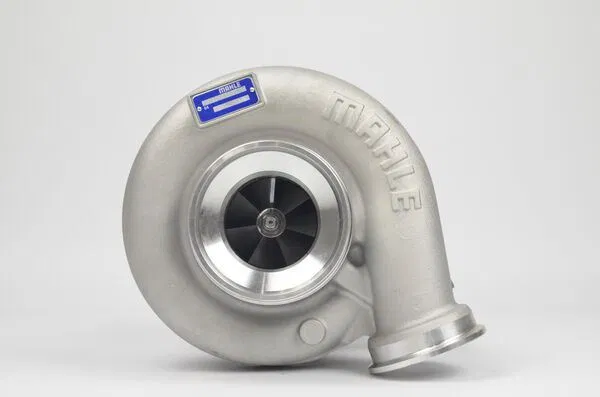 5010412866 Turbo | 209TC18533000 MAHLE