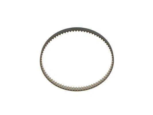 04E121605L Triger Kayısı | 1987949687 BOSCH