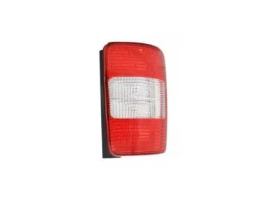 2K0945096 Stop Lambası Sağ Caddy 2004- | CAD04-7301 DOGAN