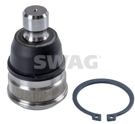Rotil | 83942423 SWAG