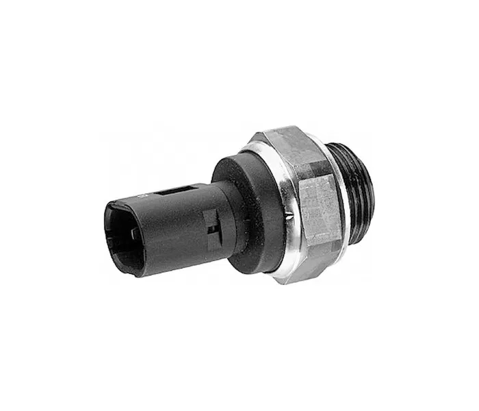 7700782503 Elektro Fan Müşürü Megane 1.4I-1.6I-1.8I 94- | F17146 TDS