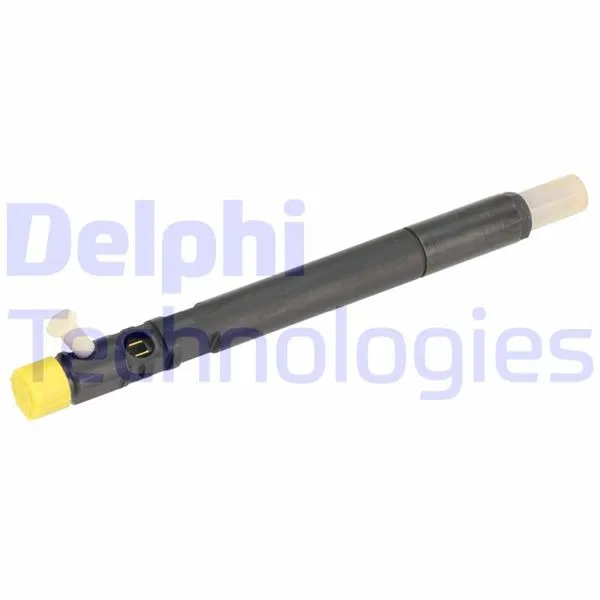 INJ22TMLE4 Cr Enjektor SAFARİ-SAFARİ Storme 07/2006-04/2015 | 28280600-12B1 DELPHI