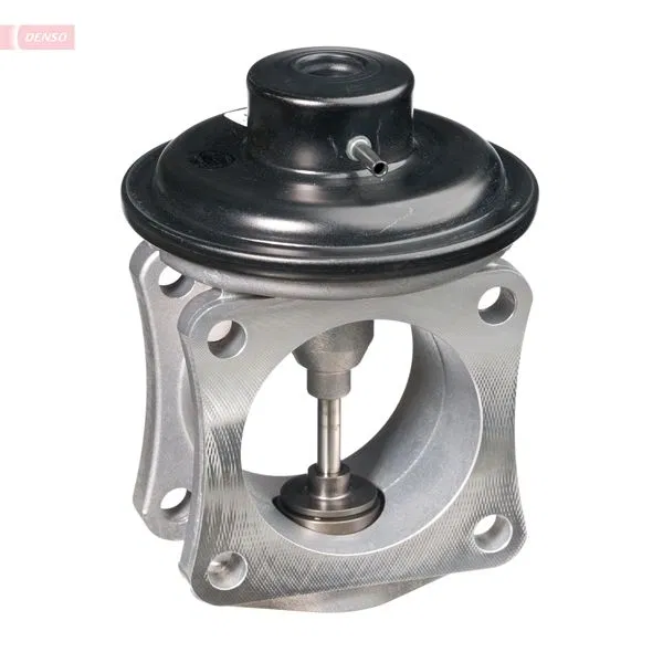 2562017020 EGR Valfi | DEG-0118 DENSO