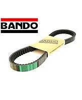 7700107175 Kanallı Kayış Mgn 1.6-1.8-2.0 16V 00- Uzunluk 1750 mm | 6PK1748 BANDO