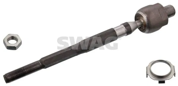 53011SAAJ01 Rot Mili Honda Jazz III | 85924969 SWAG