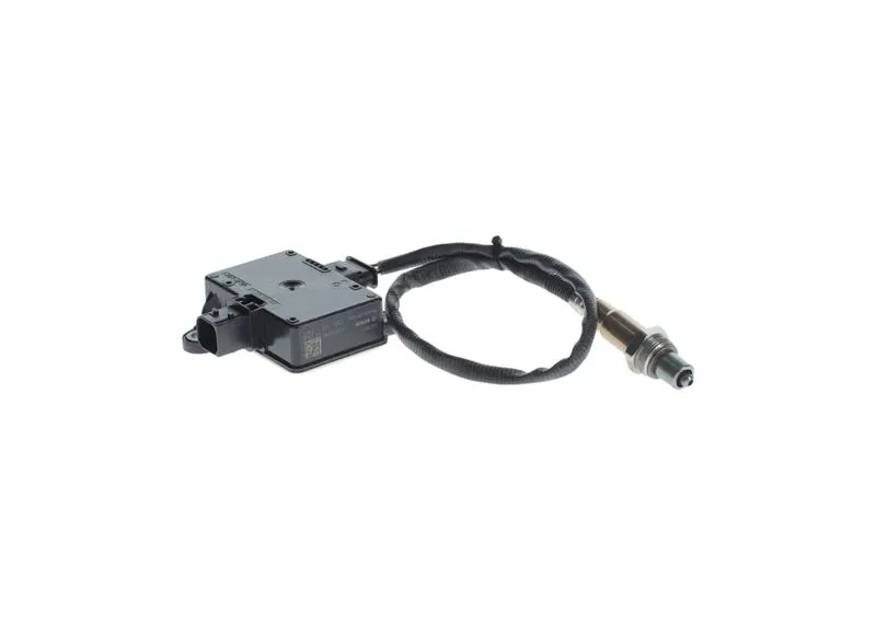 HMC3923084300 Partikül Madde Sensörü | 0281006962 BOSCH
