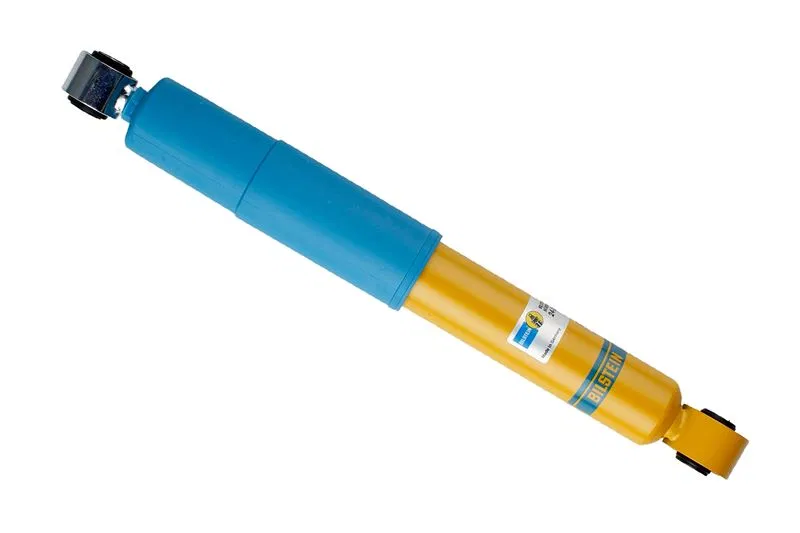 VW Bus Multivan T6 H B6 | 24-263894 BILSTEIN