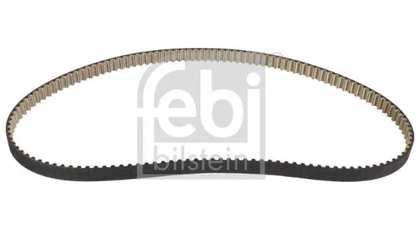 2191025 Triger Kayışı Ford | 181594 FEBI