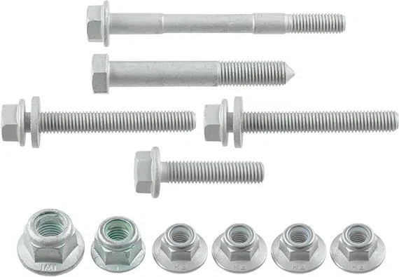 8K0407505R Service Pack | 4346001 LEMFÖRDER