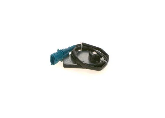 46469912 Sensör Faz | 0232101035 BOSCH