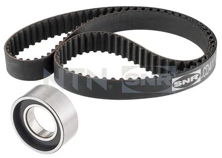 7554701 Triger Kiti | KD45800 SNR