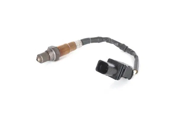 393502A410 Oksijen / Lambda Sensörü (Dizel) | 0 281 004 089 BOSCH