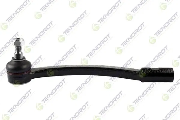 32216754565 Rot Bası Sol Mini Cooper 2000- | MN-102 TEKNOROT