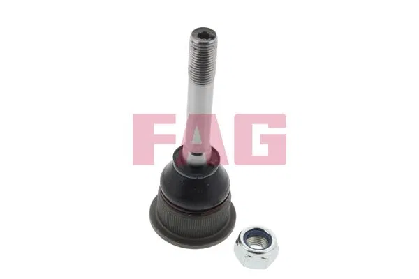 1126253 Rulman | 825004610 FAG