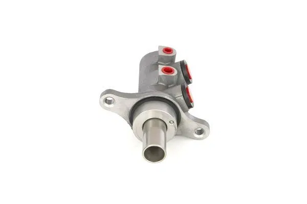 PEU4601V8 Fren Ana Merkezi Berlingo 1.2 THP 12.2015 - 12.201 | 0986481125 BOSCH