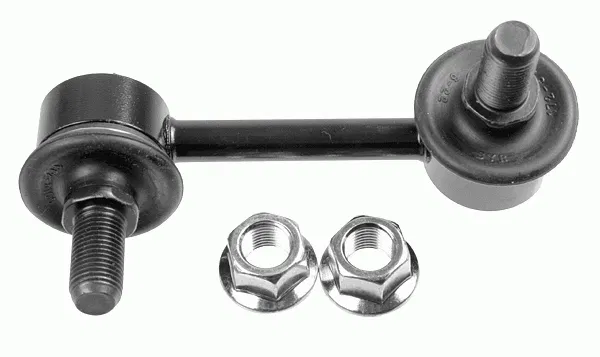 48820-26020 SELF-ALIGNMENT Link Toyota | 3449401 LEMFÖRDER
