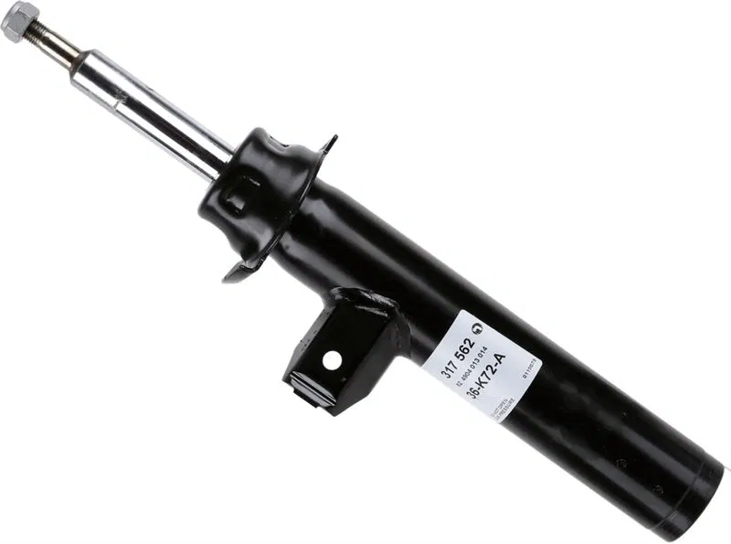 31316786519 31 31 6 768 097 Amortısör BMW | 317562 SACHS