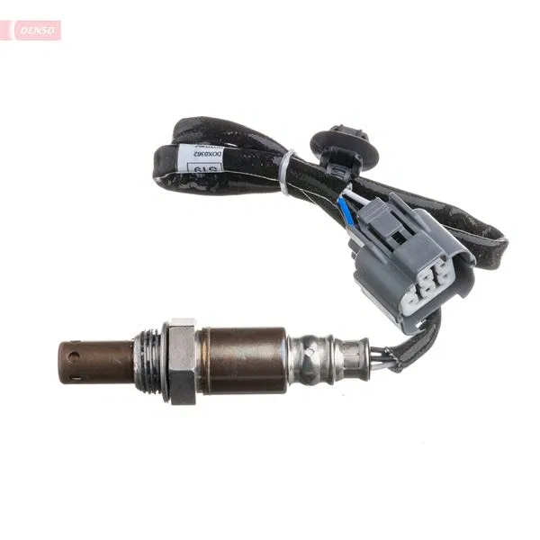 22641AA180 Lambda Sensörü Subaru Legacy IV | DOX-0362 DENSO