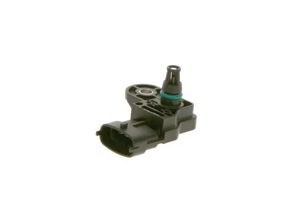 LR090375 Sensör Basınç Land Rover Range | 0261230425 BOSCH