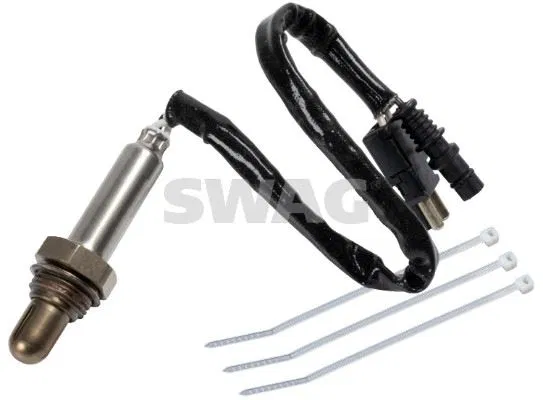 95424217 Lambda Sensörü Mercedes-Benz 190 | 33103992 SWAG