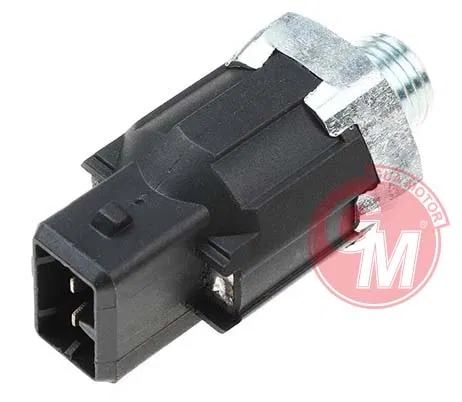 8200680689 Vuruntu Sensörü Renault Megane 96- 1.4-1.6-2.0 | 41581 GUA