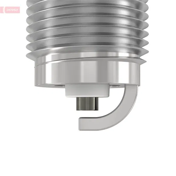 074418110 IGNİTİON. Nickel | W22EP-U DENSO