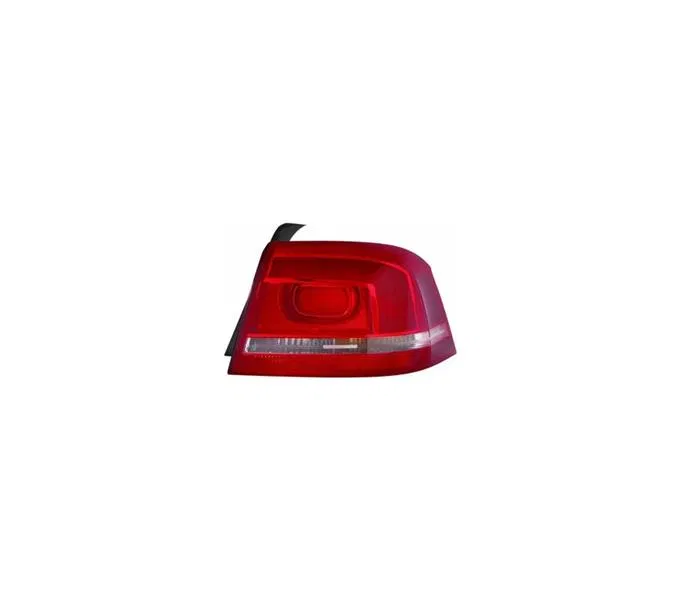 3AE945096F Stop Lambası Dış Sağ Passat 2011- | PST11-7305 DOGAN