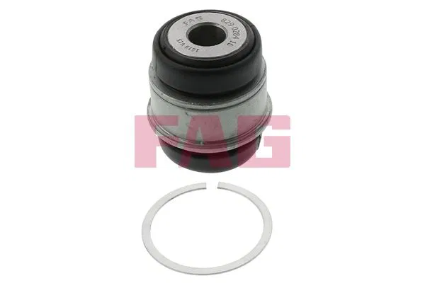 33326767748 Yaglı Burc Arka BMW E39 E53 E60 E65 95- | 829028410 FAG