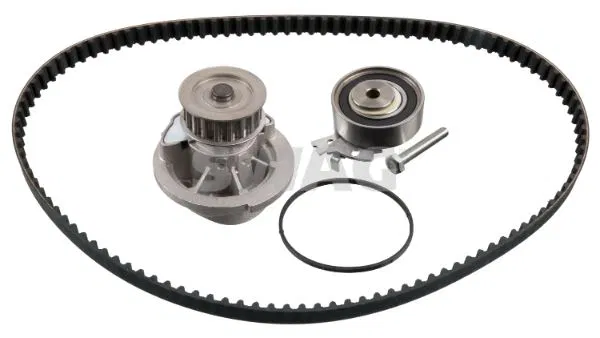 90531677S1 Triger Seti Opel Astra G | 33101709 SWAG