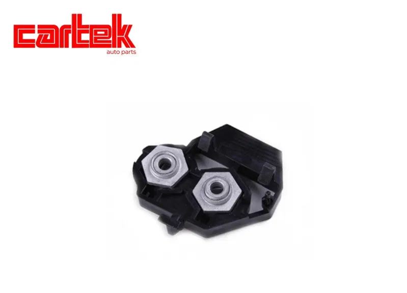 A2056260212 Ön Panel Üst Bağlantı Braketi Sol W205 C205 A205 | TPMB742 CARTEK