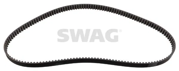 92063918 Triger Kayisi | 40020010 SWAG