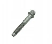 PSA 1692647280 Flanş Bağl Civ | PSA