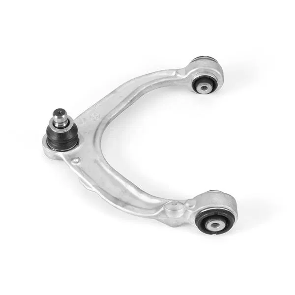 Salıncak Sol ( L=206.2) (F15) 25DX- 30DX BMW X5 | 13304 AYD