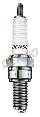 ZH980002000 Buji U27ESR-N 10PACK | DENSO