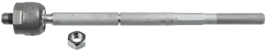 1631056780 Axial Joınt | 4238501 LEMFÖRDER