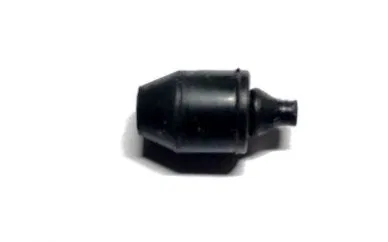 Yakıt Depo Kapak Takozu Symbol Joy Duster Sandero II Logan Dokker | 788378666R MAIS