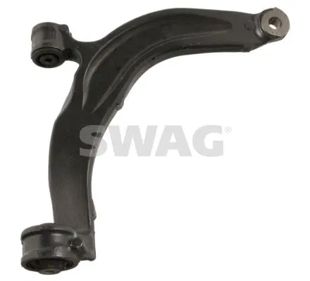 7H0407152F Salincak VW Transporter T5 | 30938284 SWAG