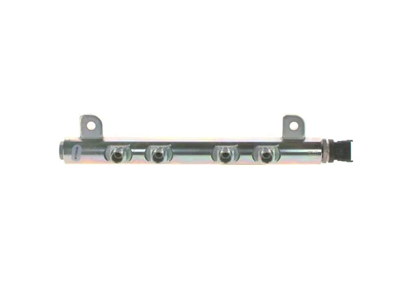 5801470105 Dagitici Boru | 0 445 224 075 BOSCH