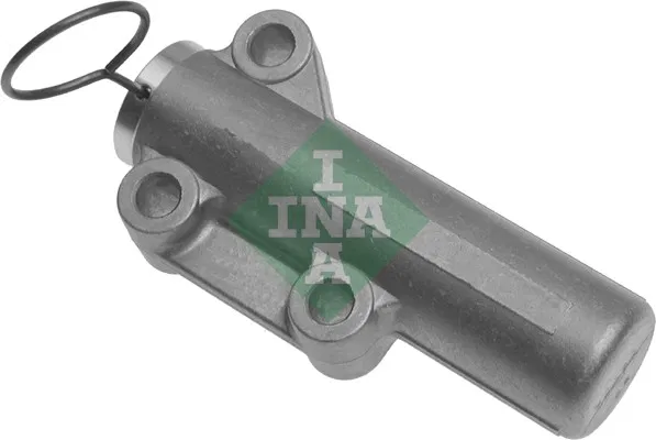 077109479D Triger Gergi Mekanizması Audi A6 C5 | 533003320 INA
