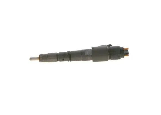 FAW1112010A52A Enjektör | 0445120470 BOSCH