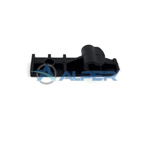 7700649940 Arka Koltuk Destek Plastiği | 732021 ALPER