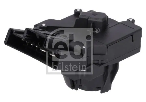 6RA905865A Kontak Şalteri Seat | 184769 FEBI