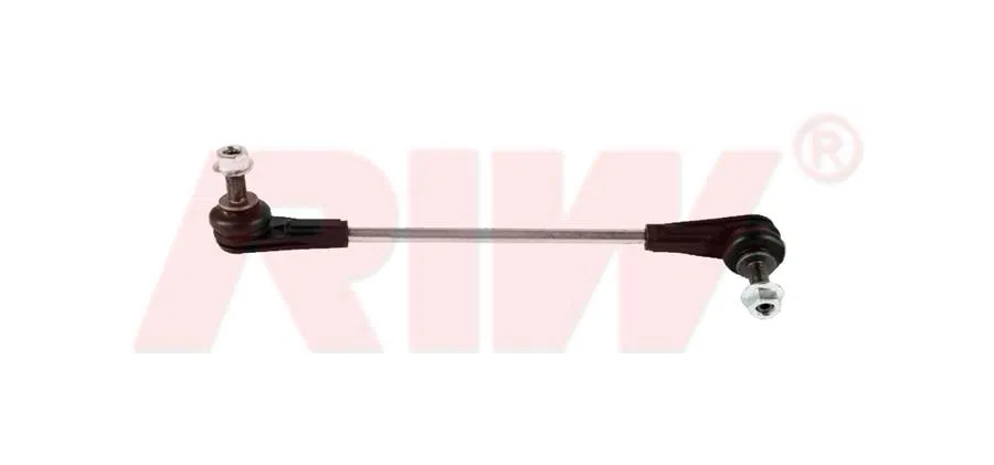 Aski Rotu | BW4074 RIW