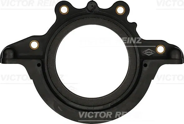 1231144 Conta Ford KA | 81-90015-00 VICTOR REINZ