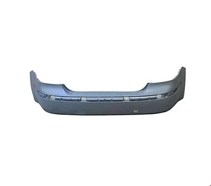 5M51-F17906-BEXWAA Arka Tampon Sdn Focus 2005- | FCS05-3000 DOGAN