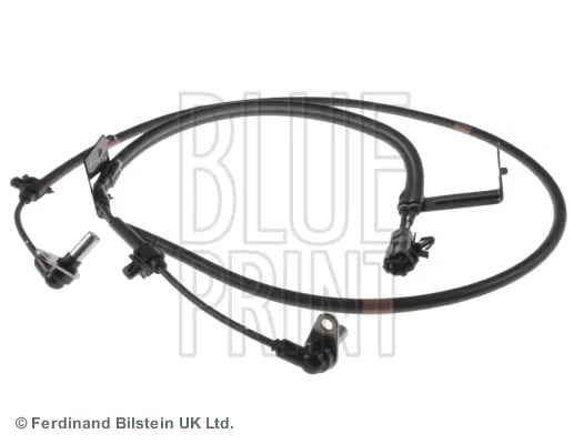 8973879921 ABS Sensörü Isuzu D-MAX | ADZ97103 BLUEPRINT