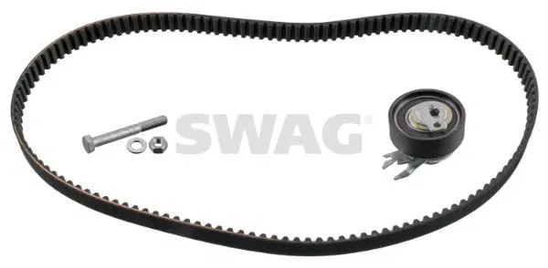 030198119A Triger Seti | 30020038 SWAG