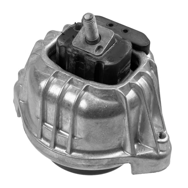 22 11 6 768 799 Motor Takozu Sol BMW M47 N47 E90 E91 E92 E81 E82 E87 E88 X1 E84 | 3571701 LEMFÖRDER